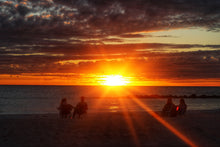 Load image into Gallery viewer, 2025 Evenings in Dunedin