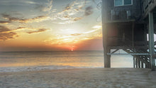 Load image into Gallery viewer, 2025 Planet Rodanthe Calendar