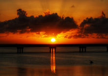 Load image into Gallery viewer, 2025 Planet Rodanthe Calendar