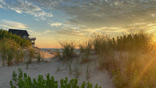 Load image into Gallery viewer, 2025 Planet Rodanthe Calendar
