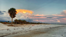 Load image into Gallery viewer, 2024-2025 Evenings in Dunedin Calendar