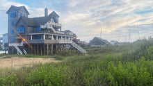 Load image into Gallery viewer, 2025 Planet Rodanthe Calendar
