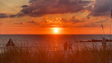 Load image into Gallery viewer, 2024-2025 Evenings in Dunedin Calendar
