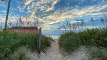 Load image into Gallery viewer, 2025 Planet Rodanthe Calendar