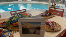 Load image into Gallery viewer, 2025 Planet Rodanthe Coffee Table Book