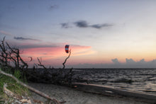 Load image into Gallery viewer, 2025 Planet Rodanthe Calendar