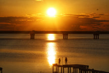 Load image into Gallery viewer, 2025 Planet Rodanthe Calendar