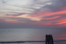 Load image into Gallery viewer, 2024 Evenings in Dunedin Coffee Table Book