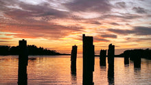 Load image into Gallery viewer, 2025 Planet Rodanthe Calendar