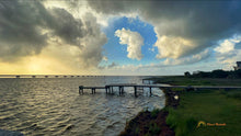 Load image into Gallery viewer, 2025 Planet Rodanthe Calendar