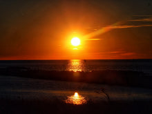 Load image into Gallery viewer, Ocracoke Calendar