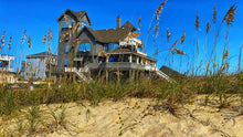 Load image into Gallery viewer, Serendipity the Inn of Rodanthe Puzzle
