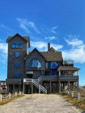 Load image into Gallery viewer, Serendipity the Inn of Rodanthe Puzzle