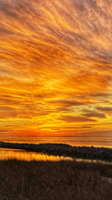 Load image into Gallery viewer, Ocracoke Calendar