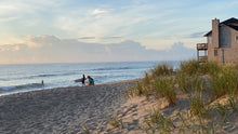 Load image into Gallery viewer, Planet Rodanthe: Lockdown