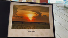 Load image into Gallery viewer, 2025 Planet Rodanthe Coffee Table Book
