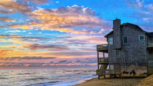 Load image into Gallery viewer, Planet Rodanthe: Lockdown