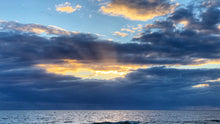 Load image into Gallery viewer, Planet Rodanthe: Lockdown
