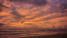 Load image into Gallery viewer, Planet Rodanthe: Lockdown