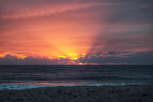 Load image into Gallery viewer, 2024 Planet Rodanthe