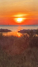 Load image into Gallery viewer, Ocracoke Calendar