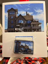Load image into Gallery viewer, Serendipity the Inn of Rodanthe Puzzle