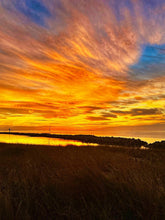 Load image into Gallery viewer, Ocracoke Calendar