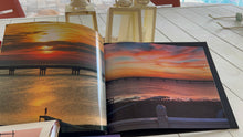 Load image into Gallery viewer, 2025 Planet Rodanthe Coffee Table Book