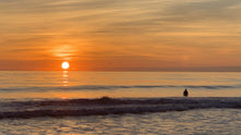 Load image into Gallery viewer, Planet Rodanthe: Lockdown