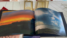 Load image into Gallery viewer, 2025 Planet Rodanthe Coffee Table Book