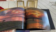 Load image into Gallery viewer, 2025 Planet Rodanthe Coffee Table Book