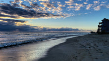 Load image into Gallery viewer, Planet Rodanthe: Lockdown