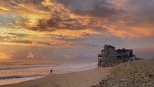 Load image into Gallery viewer, 2024 Planet Rodanthe