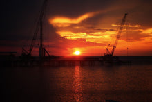 Load image into Gallery viewer, Planet Rodanthe: Lockdown