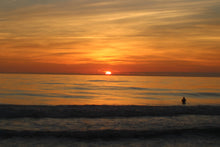 Load image into Gallery viewer, Planet Rodanthe: Lockdown