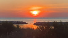 Load image into Gallery viewer, Ocracoke Calendar