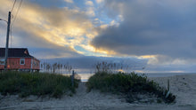 Load image into Gallery viewer, Rodanthe Pier