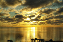 Load image into Gallery viewer, 2024 Planet Rodanthe